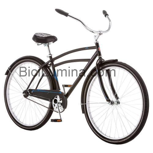 Schwinn Gammon ficha técnica y opiniones